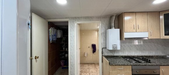 3 bedrooms Apartment in Esparreguera, Spain No. 170539 10