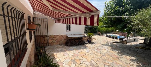 3 bedrooms Apartment in Esparreguera, Spain No. 170539 2