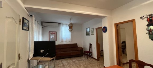 3 bedrooms Apartment in Esparreguera, Spain No. 170539 5