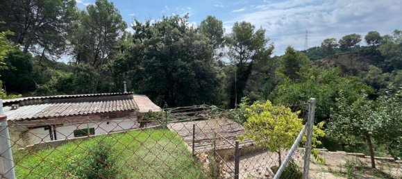 3 bedrooms Apartment in Esparreguera, Spain No. 170539 23