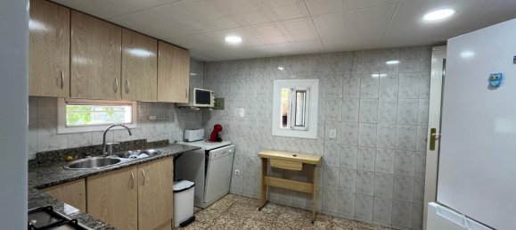 3 bedrooms Apartment in Esparreguera, Spain No. 170539 9