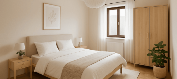 4 rooms Apartment in Peggau, Austria No. 226005 2