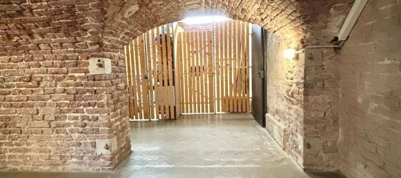 16غرفة بناية في Krefeld, Germany رقم 272009 35