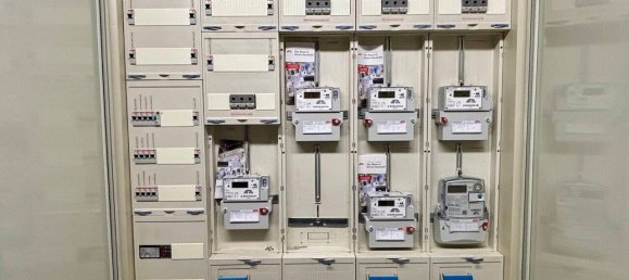 16غرفة بناية في Krefeld, Germany رقم 272009 37