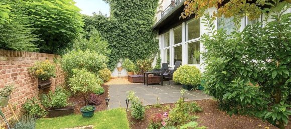 16غرفة بناية في Krefeld, Germany رقم 272009 14