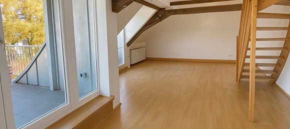 16غرفة بناية في Krefeld, Germany رقم 272009 30