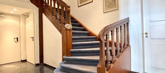 16غرفة بناية في Krefeld, Germany رقم 272009 34