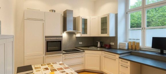 16غرفة بناية في Krefeld, Germany رقم 272009 12