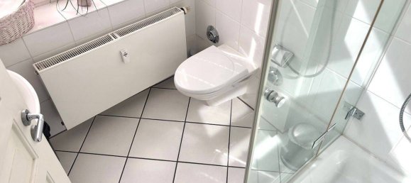 16غرفة بناية في Krefeld, Germany رقم 272009 8