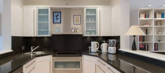 16غرفة بناية في Krefeld, Germany رقم 272009 17