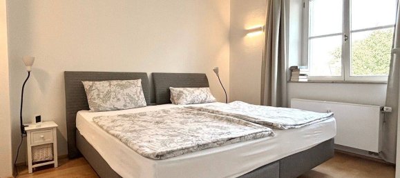 16غرفة بناية في Krefeld, Germany رقم 272009 23