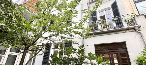 16غرفة بناية في Krefeld, Germany رقم 272009 39