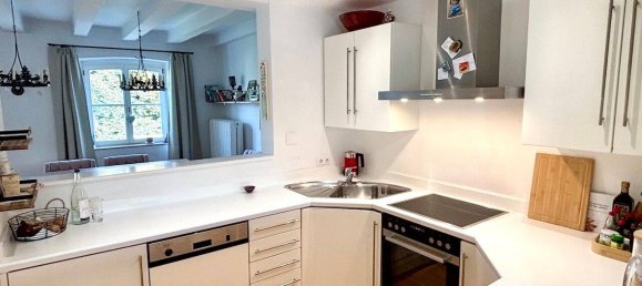 16غرفة بناية في Krefeld, Germany رقم 272009 26