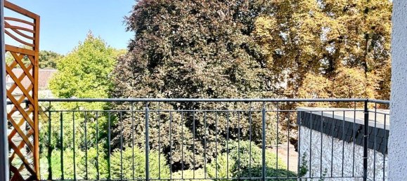 16غرفة بناية في Krefeld, Germany رقم 272009 29