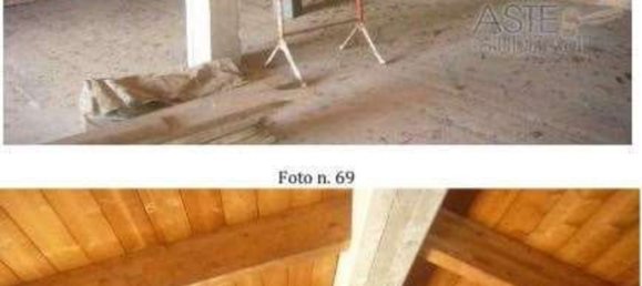  Land in Pieve a Nievole, Italy No. 324188 5