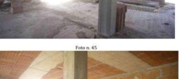  Land in Pieve a Nievole, Italy No. 324188 4