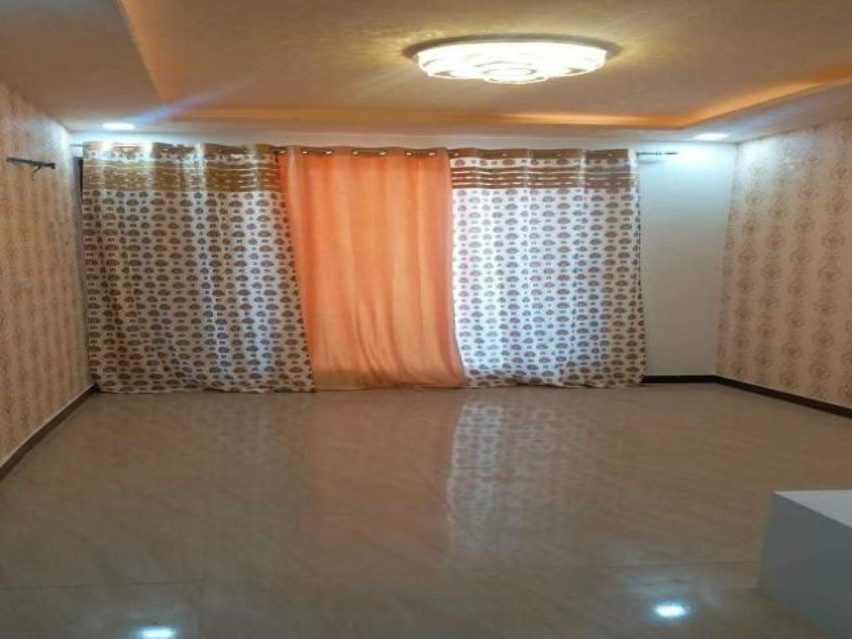 3 bedrooms House in Mohali, India No. 17002