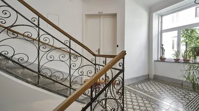 Apartamento de 3 divisões em Hernals, Austria N.º 220115