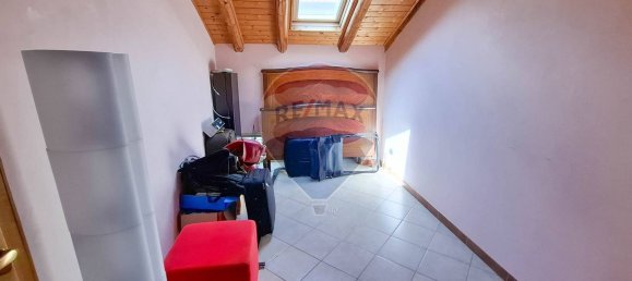 10 Schlafzimmer Haus in Pedara, Italy, Nr. 357447 10