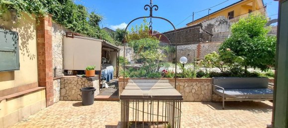 10 Schlafzimmer Haus in Pedara, Italy, Nr. 357447 26