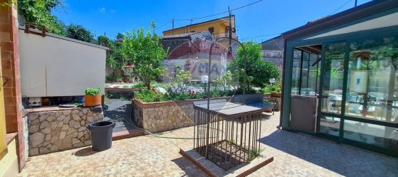 10 Schlafzimmer Haus in Pedara, Italy, Nr. 357447 25