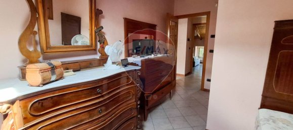 10 Schlafzimmer Haus in Pedara, Italy, Nr. 357447 3