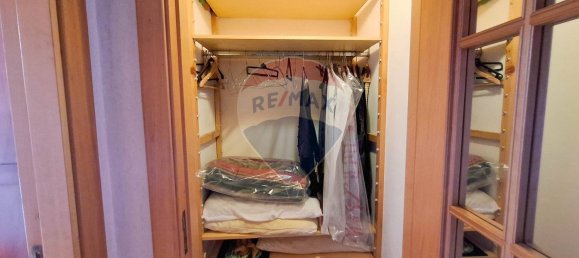 10 Schlafzimmer Haus in Pedara, Italy, Nr. 357447 19