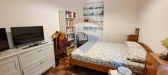 10 Schlafzimmer Haus in Pedara, Italy, Nr. 357447 13
