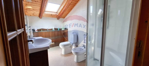 10 Schlafzimmer Haus in Pedara, Italy, Nr. 357447 11