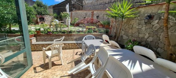 10 Schlafzimmer Haus in Pedara, Italy, Nr. 357447 23