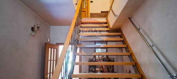 10 Schlafzimmer Haus in Pedara, Italy, Nr. 357447 9