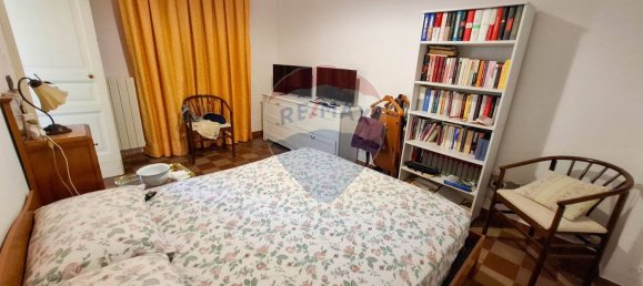 10 Schlafzimmer Haus in Pedara, Italy, Nr. 357447 8