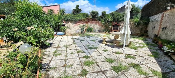 10 Schlafzimmer Haus in Pedara, Italy, Nr. 357447 30