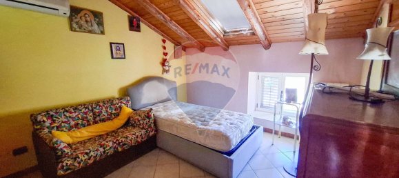 10 Schlafzimmer Haus in Pedara, Italy, Nr. 357447 15