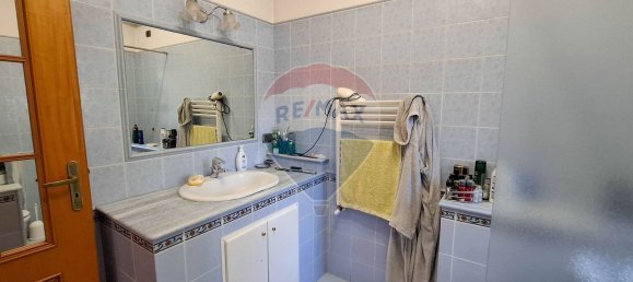 10 Schlafzimmer Haus in Pedara, Italy, Nr. 357447 6