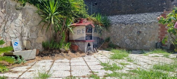 10 Schlafzimmer Haus in Pedara, Italy, Nr. 357447 27