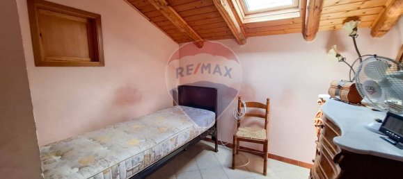 10 Schlafzimmer Haus in Pedara, Italy, Nr. 357447 17