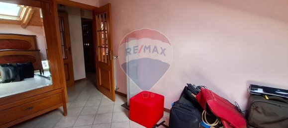 10 Schlafzimmer Haus in Pedara, Italy, Nr. 357447 18