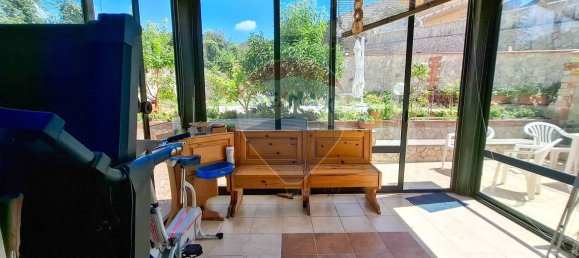 10 Schlafzimmer Haus in Pedara, Italy, Nr. 357447 22