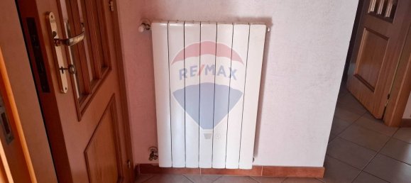 10 Schlafzimmer Haus in Pedara, Italy, Nr. 357447 20