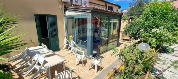 10 Schlafzimmer Haus in Pedara, Italy, Nr. 357447 31