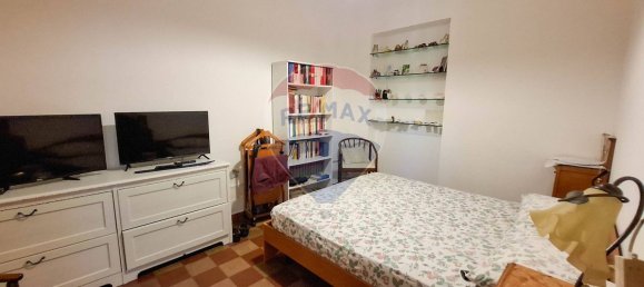 10 Schlafzimmer Haus in Pedara, Italy, Nr. 357447 7