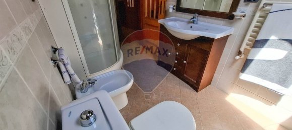 10 Schlafzimmer Haus in Pedara, Italy, Nr. 357447 12