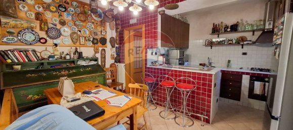 10 Schlafzimmer Haus in Pedara, Italy, Nr. 357447 4