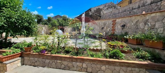 10 Schlafzimmer Haus in Pedara, Italy, Nr. 357447 24