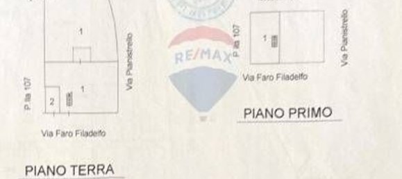 10 Schlafzimmer Haus in Pedara, Italy, Nr. 357447 33