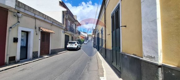 10 Schlafzimmer Haus in Pedara, Italy, Nr. 357447 2