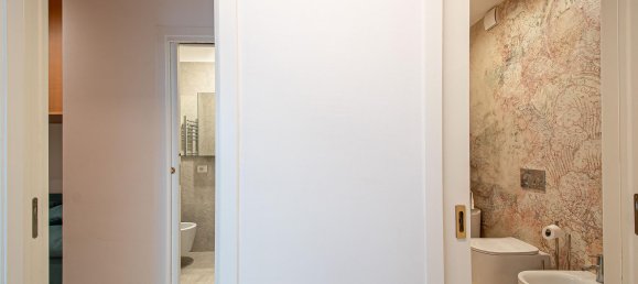 3غرفة شقة في Ospedaletti, Italy رقم 36617 28