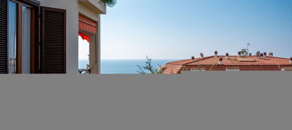 3غرفة شقة في Ospedaletti, Italy رقم 36617 7