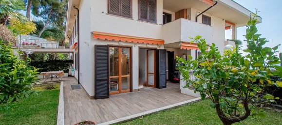 3غرفة شقة في Ospedaletti, Italy رقم 36617 17